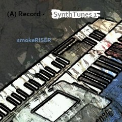 03 2FINISHED (KP MIX)