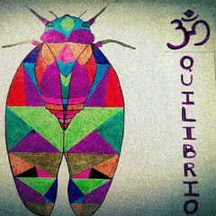 04 - Detaimisnau.mp3