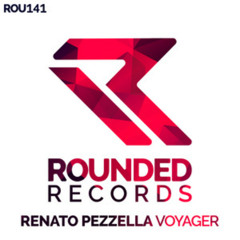 voyager radio edit