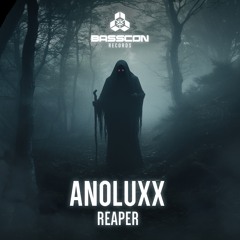 New Hard Techno 2025 -⚠️- Dark Techno & Industrial Techno