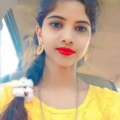 [New Part 11] kajal kumari ka video kajal kumari ka mms video