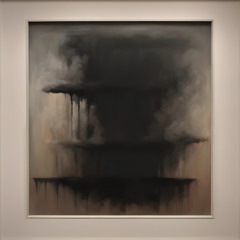 JAM25.20 ✧ TheSweeterSideOfKnife