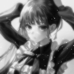 shadowraze – dead inside