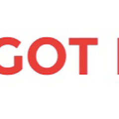 I GOT Gymmy Zyon Ft Deeillist