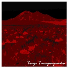 Trap Tarapaqueño