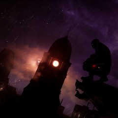 Juice WRLD - Deceiver (Unreleased) [NEW CDQ LEAK].mp3