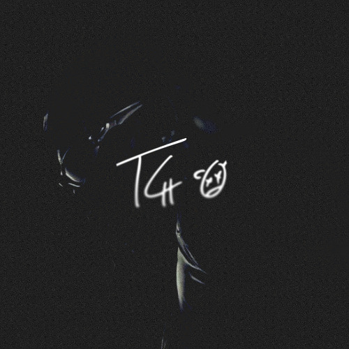 I KNOW? Type Beat (inspired by Travis Scott)