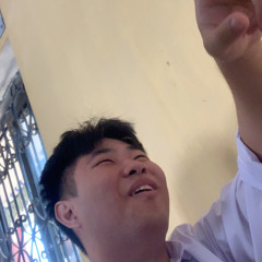 Nơi Vực Nơi Trời Huy Pt Rì Mít -Thái Lĩnh up
