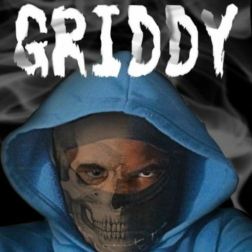 Stream GRIDDY🤟🏾⚰ - OMBRE by GRIDDY🤟🏾 | Listen online for free on SoundCloud