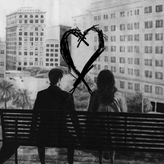 Heartbroke (Ft. Lee Hyndrix)