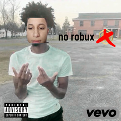 no robux
