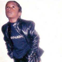 Brotherkupa - Dont Know How I Feel