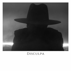 Disculpa