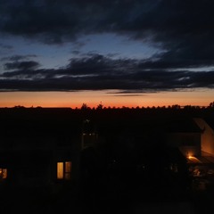 Attic Sessions - Episode 9