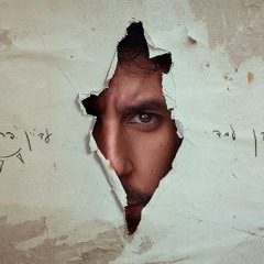 עידן עמדי  עדיין פרא  Idan Amedi Per