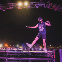 Kayzo’s Doghouse (10/9/2020)