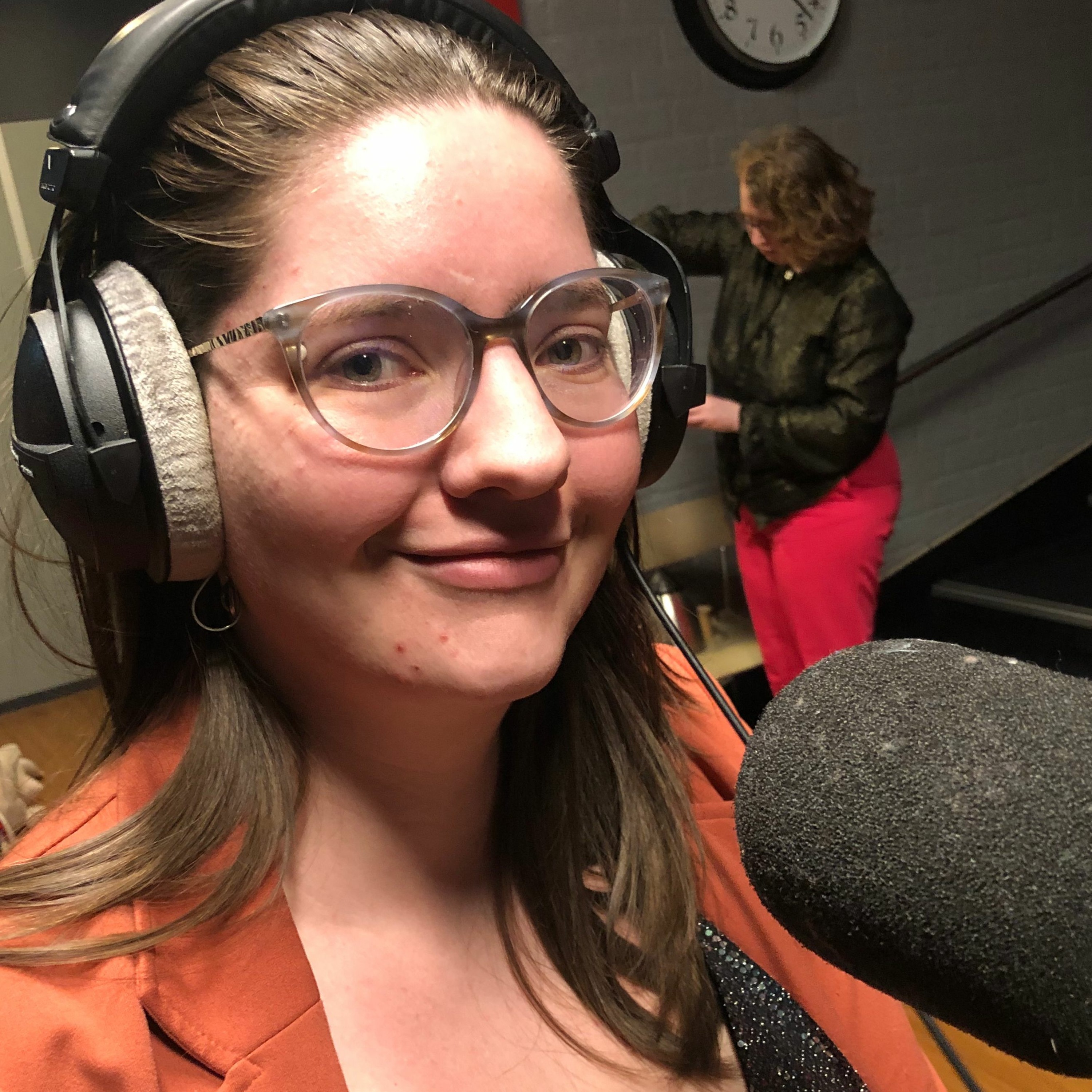 Radio509