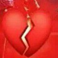 Dhin Veynuge Hithaamaigaa (Remix)