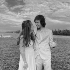 She doesn't want me back and that's okay