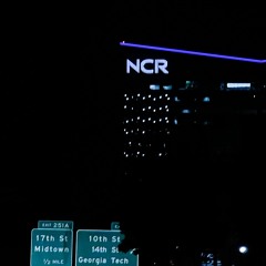 Back and Foux ft. Julo