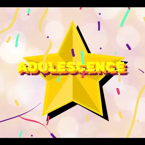 Adolescence