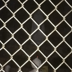 YouTube Add Type Beat