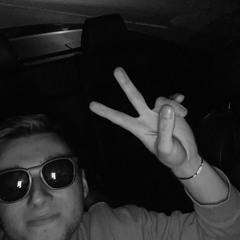 Littleskruff - @Reset kollektiv Technolog 2024