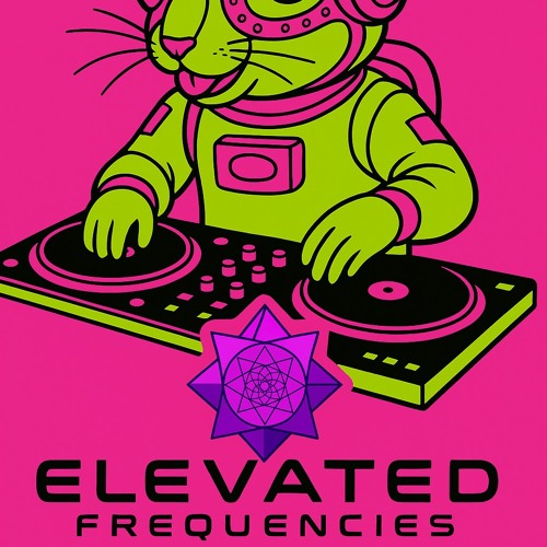 Stream “LIQUID BEATS” DJ Mix by FUTUREGRANDPA | Listen online for free ...
