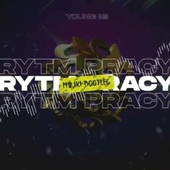 Young Igi - Rytm Pracy (Majki Bootleg)