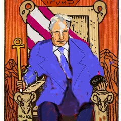 2026  (The Last Trump)