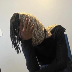 uaintnojugger samples v1