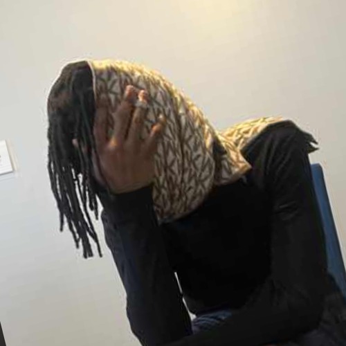 uaintnojugger samples v1