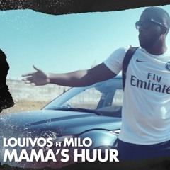 mamas huur