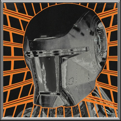 dpcld - Astral  [CYBERJIT]
