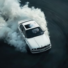 Eole - I Can't Stop (Free Download)