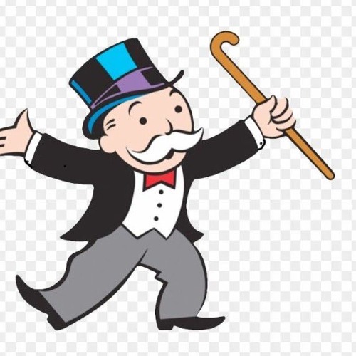 Mula Mitch- David Ruffin Fast