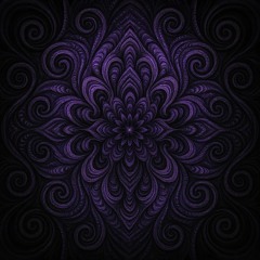 SAWEY - Licorice (Slowbop 432Hz FLStudio mix by AirieLynn)