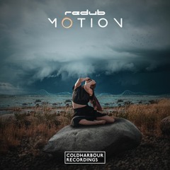 ReDub - Motion