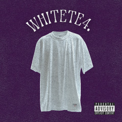 WHITETE4.