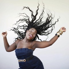 Amazing - Casual - DJBigReg - Remix