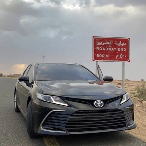 قلبي يعشق اسمك A ): .