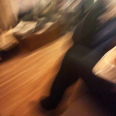 fukkaslutt