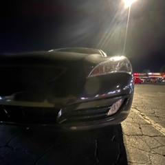 Onemoreday ( p. Fukk2beatz )