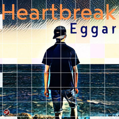Heartbreak (Original Edit)