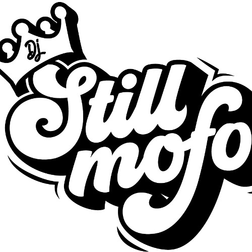 MofoMix 28 - Throw Some D's