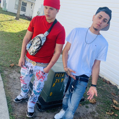 4 CORNERS FT SWAY LNO