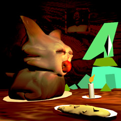 how to cook monsters