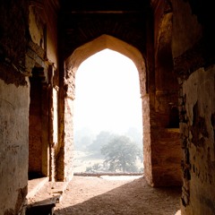 Indian Lofi Desi Mashup | Dil Diyan Gallan | Tum Mile