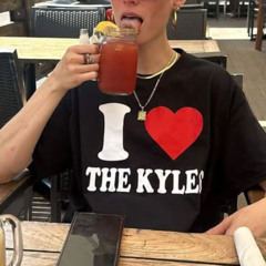 Stephanie Edit (Impulse + Ouu)