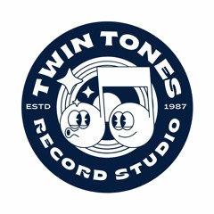 Suga - Twin Tones